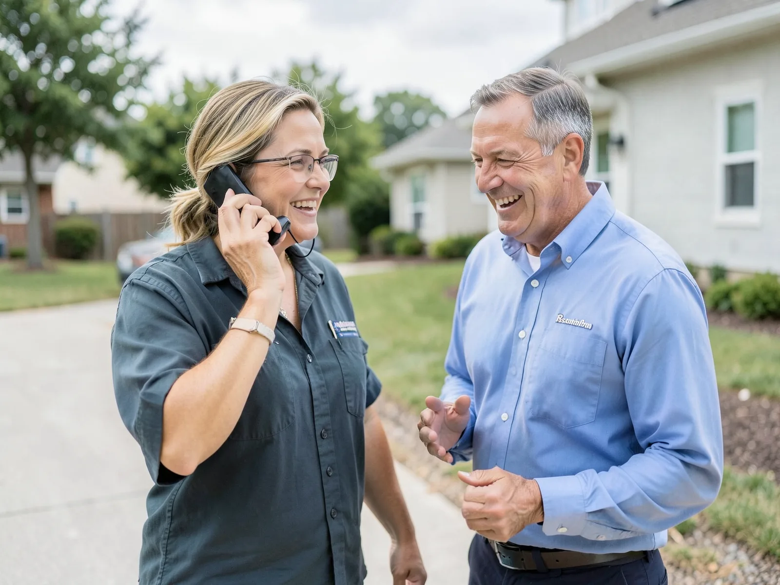 Frequently Asked Questions About Flood Damage Restoration in Seabrook, NH